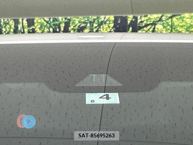Toyota ALPHARD 2019-04 299483-5