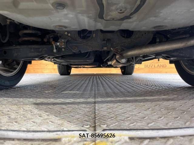 Toyota HARRIER 2014-07 237700-19