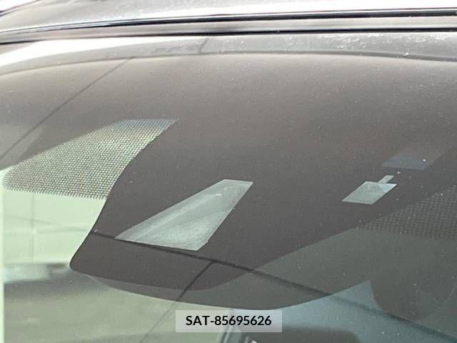 Toyota HARRIER 2014-07 237700-4