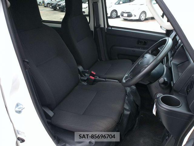 Subaru SAMBAR 2020-05 354500-3