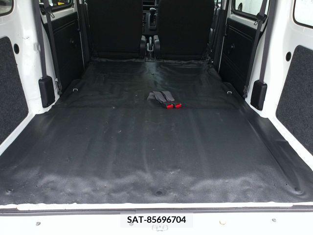 Subaru SAMBAR 2020-05 354500-16