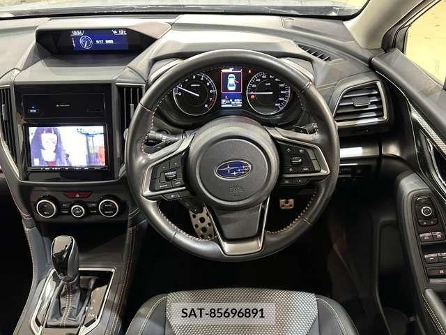 Subaru XV 2017-09 290779-13