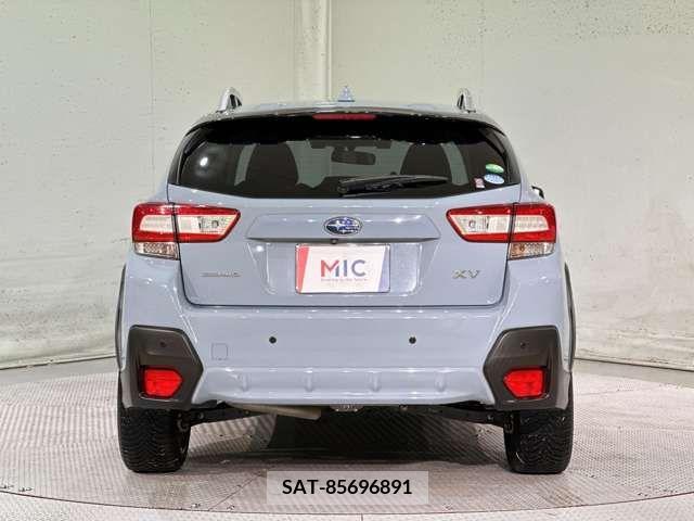 Subaru XV 2017-09 290779-9
