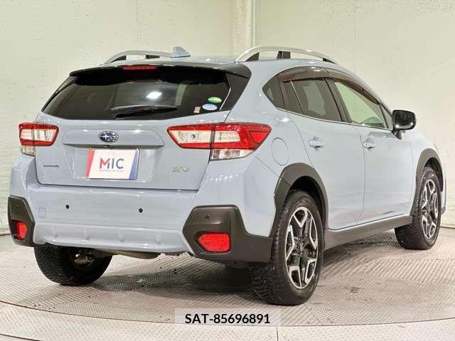 Subaru XV 2017-09 290779-8