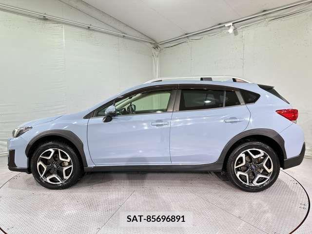 Subaru XV 2017-09 290779-11