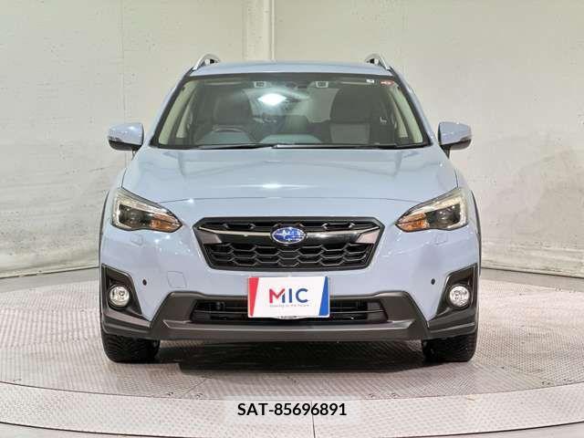 Subaru XV 2017-09 290779-6