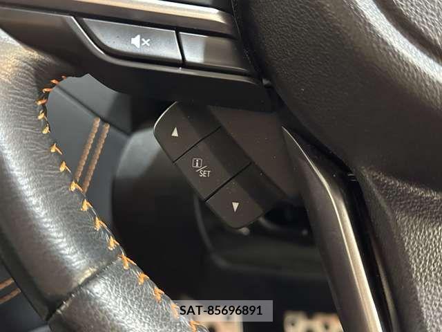 Subaru XV 2017-09 290779-19