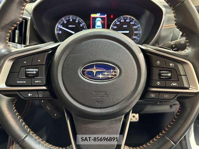 Subaru XV 2017-09 290779-18