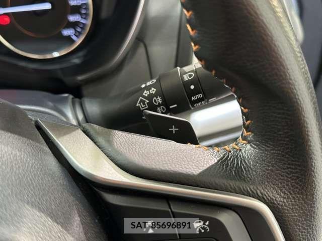 Subaru XV 2017-09 290779-16