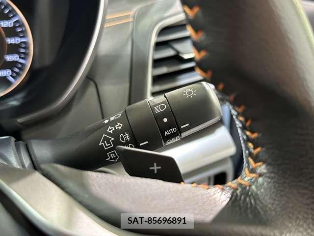 Subaru XV 2017-09 290779-15