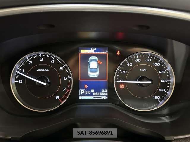 Subaru XV 2017-09 290779-14