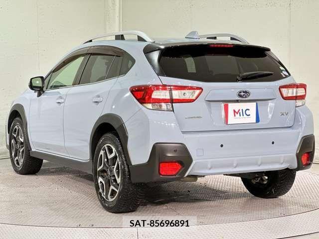Subaru XV 2017-09 290779-10