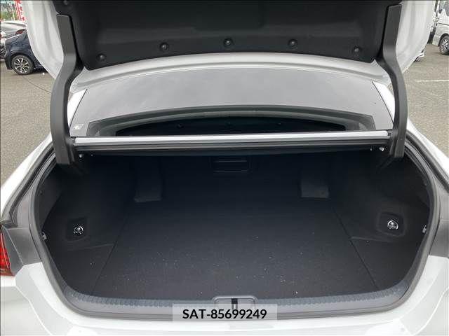 Lexus ES 2022-02 275243-14