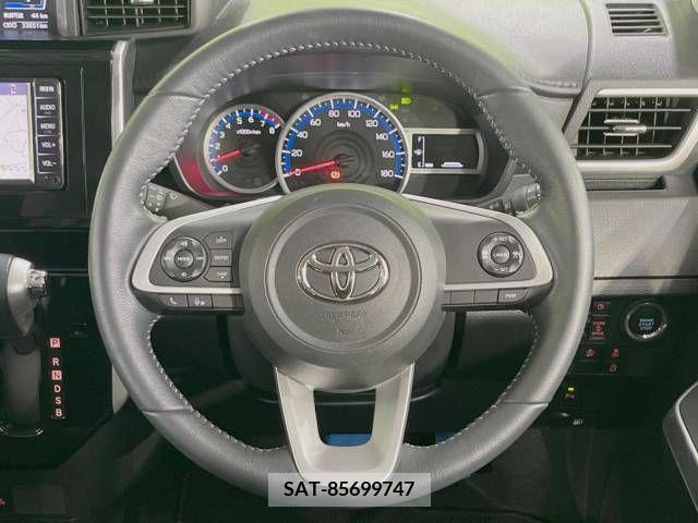 Toyota ROOMY 2021-01 378523-11
