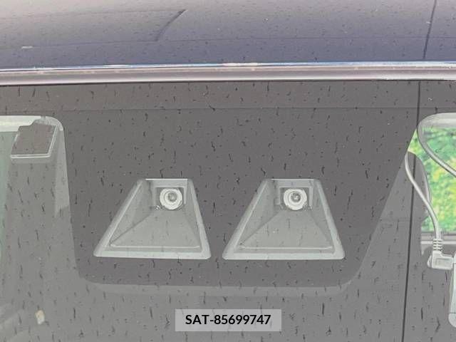 Toyota ROOMY 2021-01 378523-5