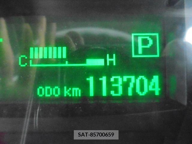 Mitsubishi CANTER 2013-12 238925-12