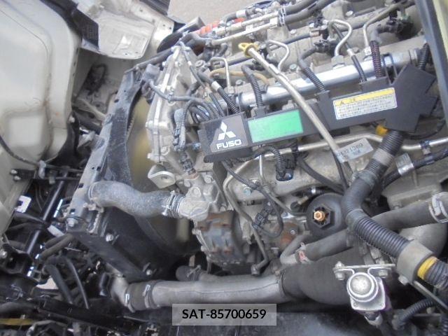 Mitsubishi CANTER 2013-12 238925-19