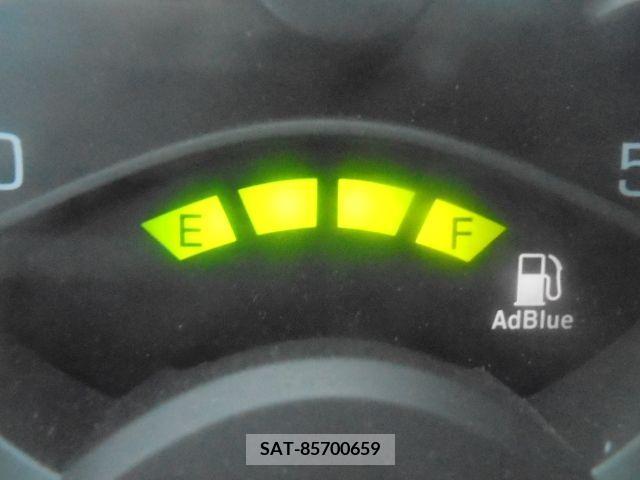Mitsubishi CANTER 2013-12 238925-13
