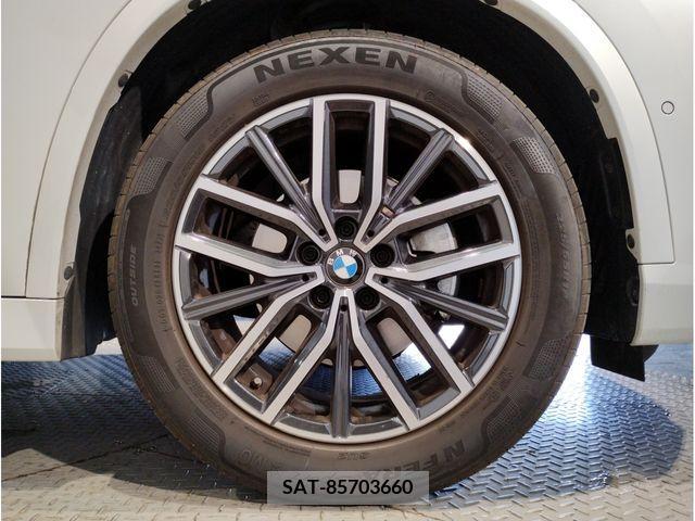 Bmw X1 2023-12 318379-5
