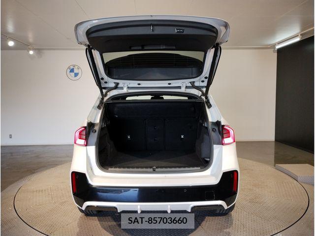 Bmw X1 2023-12 318379-4