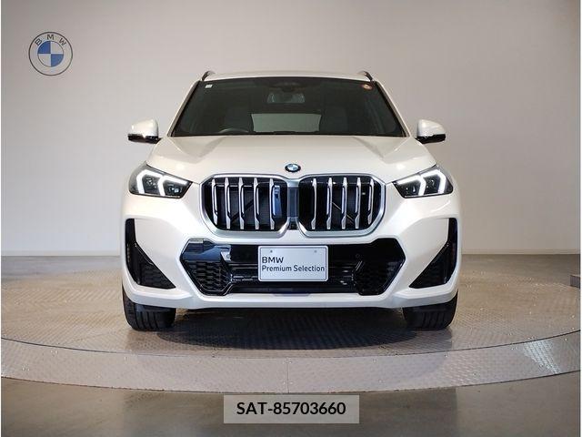 Bmw X1 2023-12 318379-3