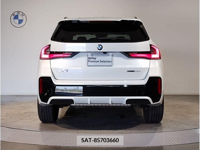 Bmw X1 2023-12 318379-2
