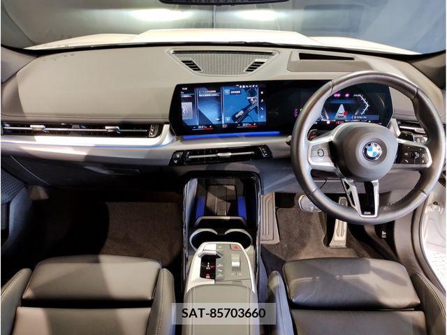 Bmw X1 2023-12 318379-1