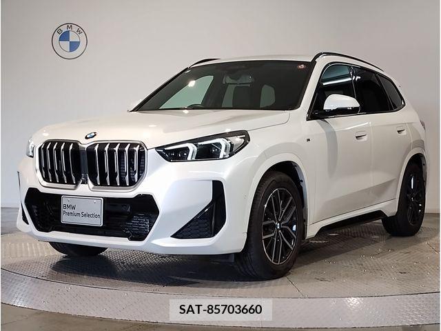 Bmw X1 2023-12 318379-0