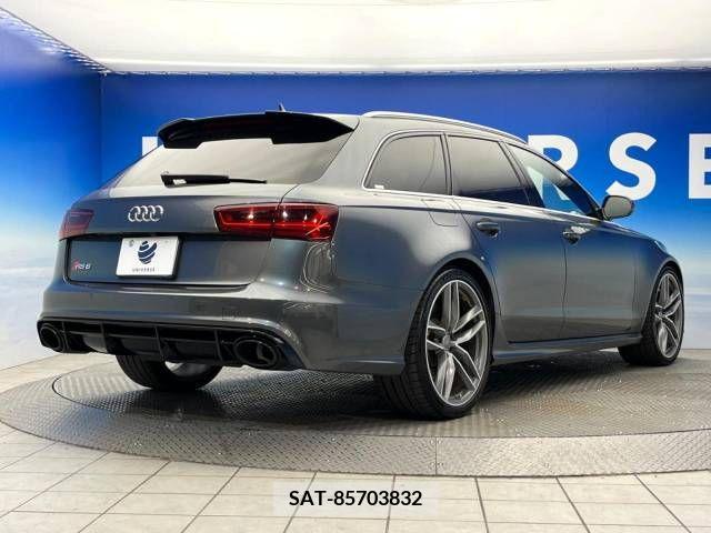 Audi RS6 2015-09 389469-17