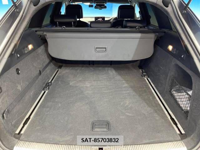 Audi RS6 2015-09 389469-11