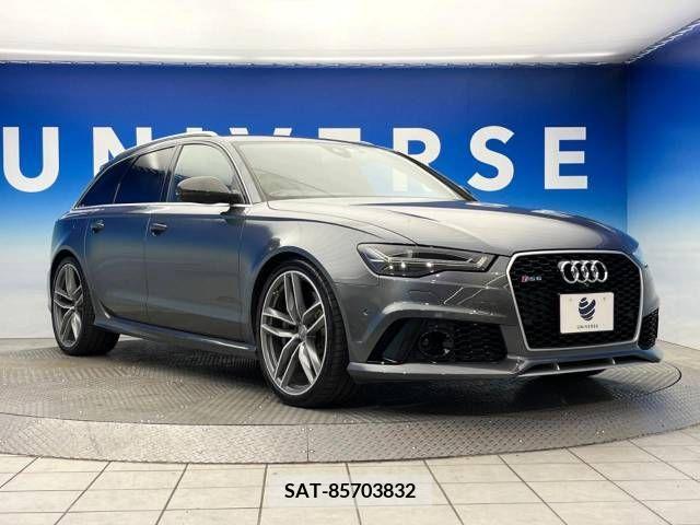 Audi RS6 2015-09 389469-16