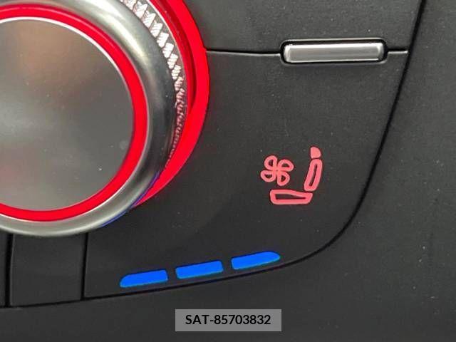 Audi RS6 2015-09 389469-4