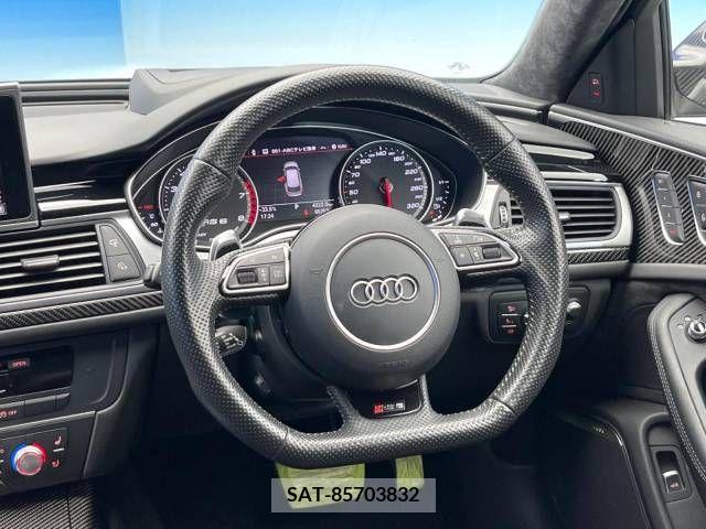 Audi RS6 2015-09 389469-10