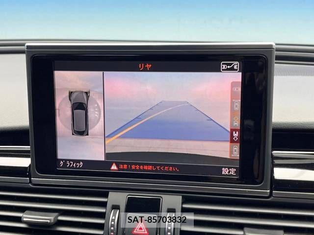 Audi RS6 2015-09 389469-3