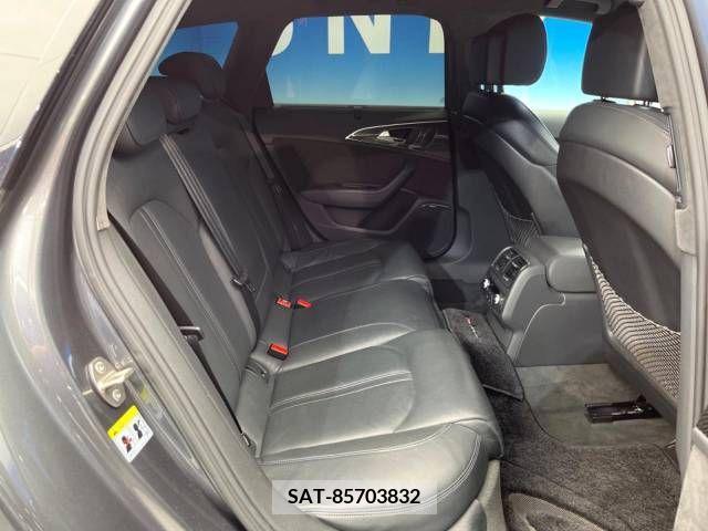 Audi RS6 2015-09 389469-9
