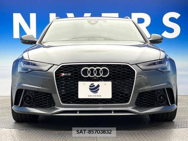 Audi RS6 2015-09 389469-14