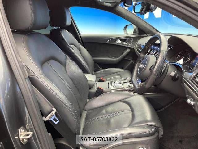 Audi RS6 2015-09 389469-8