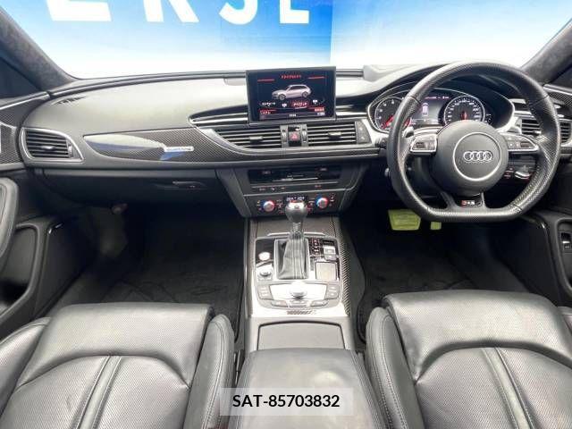 Audi RS6 2015-09 389469-1