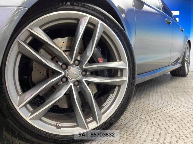 Audi RS6 2015-09 389469-13