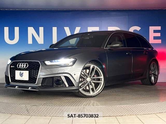 Audi RS6 2015-09 389469-12