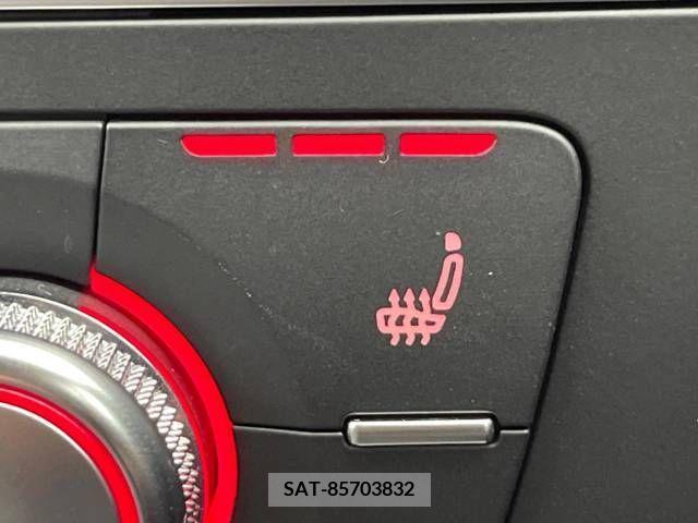 Audi RS6 2015-09 389469-7