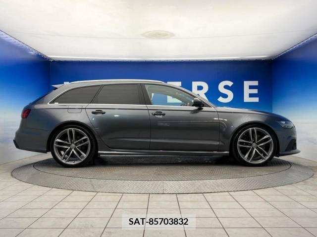 Audi RS6 2015-09 389469-18