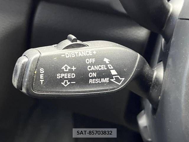 Audi RS6 2015-09 389469-5