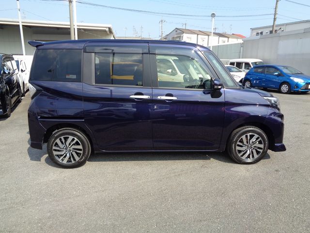 Toyota ROOMY 2022-04 183794-27