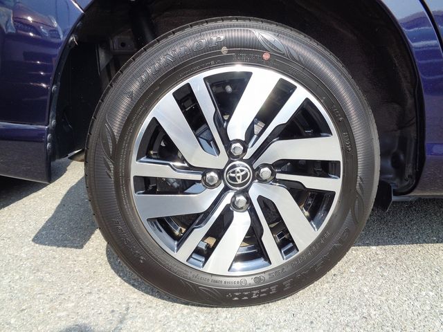 Toyota ROOMY 2022-04 183794-29