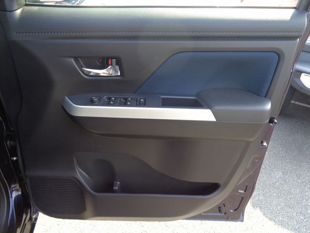 Toyota ROOMY 2022-04 183794-17
