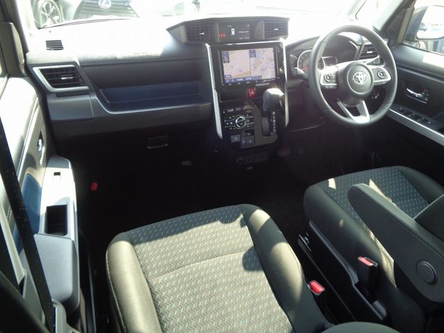 Toyota ROOMY 2022-04 183794-10