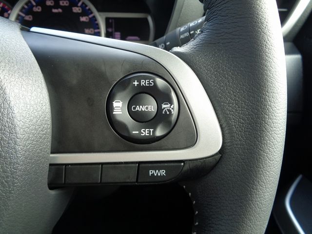 Toyota ROOMY 2022-04 183794-19