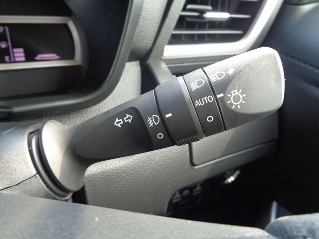 Toyota ROOMY 2022-04 183794-21