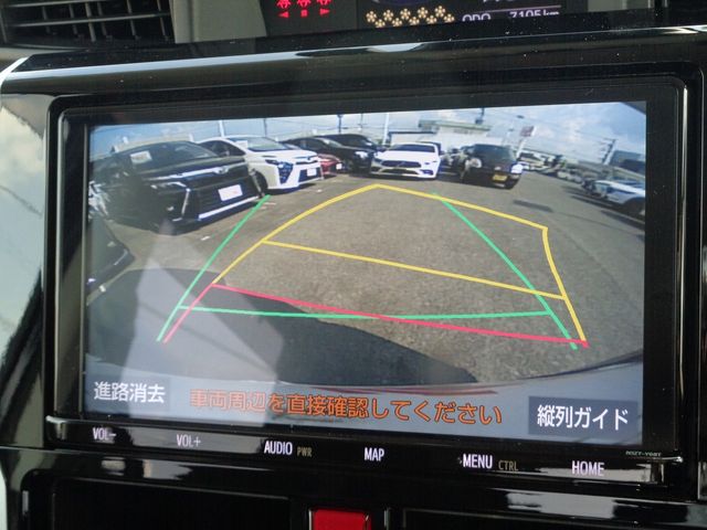 Toyota ROOMY 2022-04 183794-12
